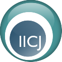 Subscribe to the IICJ