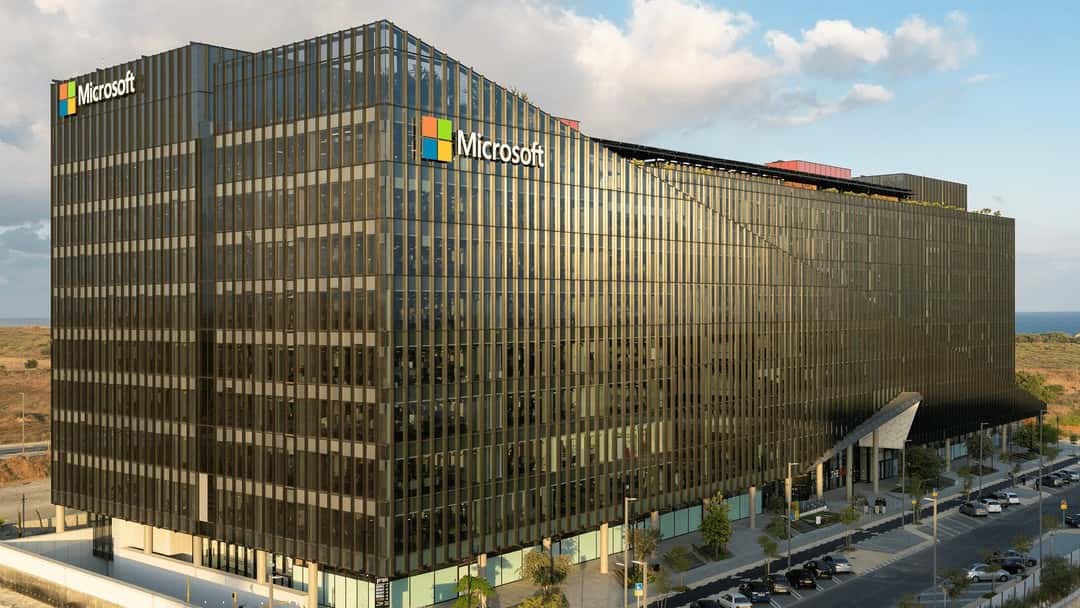 Court of Appeal backs ValueLicensing over Microsoft in second-hand software licence fight