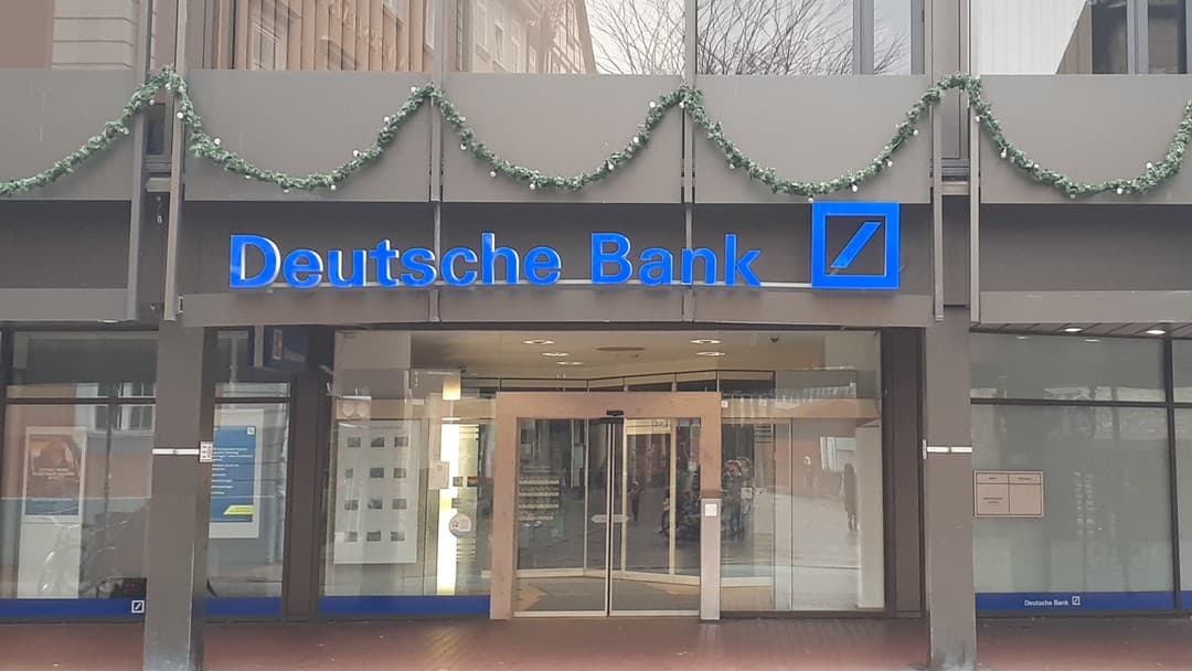 Deutsche Bank v Vik: Court of Appeal affirms inherent power to order further examination of judgement debtor's officer