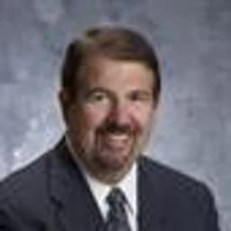 Portrait image of James Daley