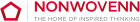 Nonwovenn logo