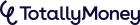 TotallyMoney logo