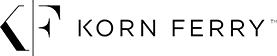 Korn Ferry logo