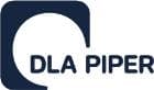 DLA Piper UK logo