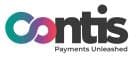 Contis  logo