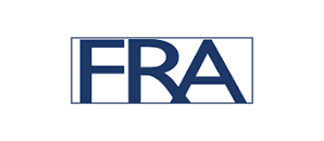 Forensic Risk Alliance logo