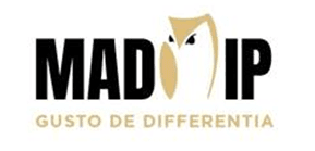 Mad K IP Consulting (Pty) Ltd logo