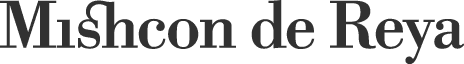 Mishcon logo