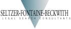 Seltzer Fontaine Beckwith logo
