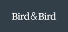 Bird & Bird AARPI logo
