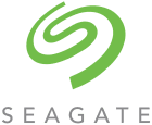 Seagate Technology LLC logo
