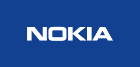 Nokia Corporation logo
